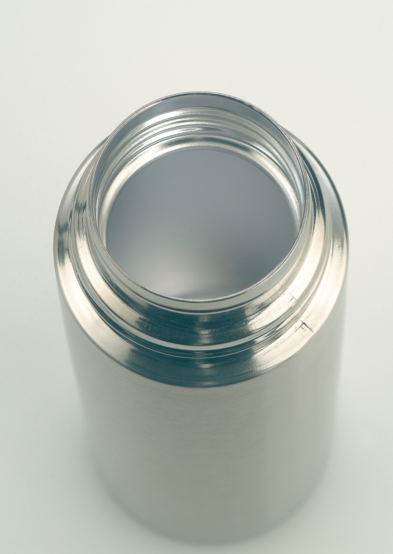 Amazon｜alfi ISOボトル 0.35L フロウ オレンジ 5327 629 035｜水筒